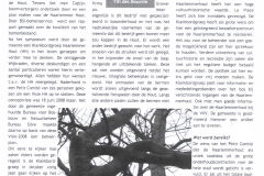 2009 Toekomst van de HH Wijkkrant Welgelegen dl I