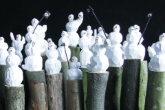 2009 okt ontwerp sneeuwmannen