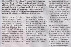 Blikjes 2