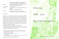 1984 HH 400 jaar 001
