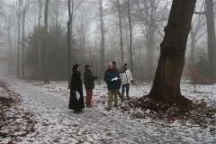 dec 2010 bomenkaplijst check