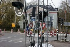 dec 2010 huis met de beelden