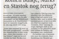 sep 2010 Hildebrand HD