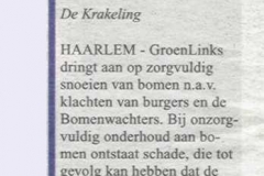 Krakeling HWeekblad 23 02 2011
