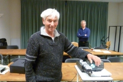 ALV spreker 16 april 2012