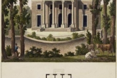 Eindenhout