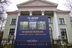 2015 dec Einde van een tijdperk