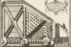 2016 apr Haarlem-UitDenBosch-H.DeLeth-1732
