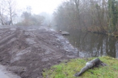 2016 dec 13 Heemtuin in wording