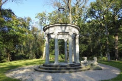 P1040750
