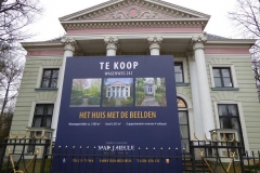P1050975