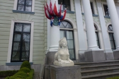 P1060567