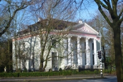 P1140971