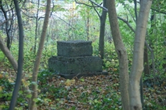 DSC05200