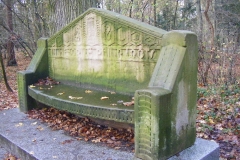 DSCF1910