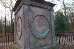 P1000094