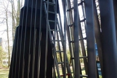 P1150474