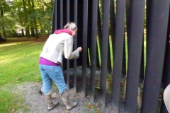 P1200939