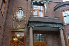 P1210204